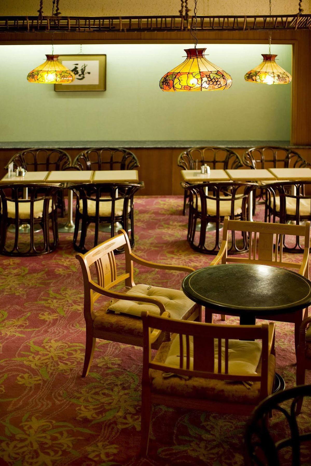 Higaki Hotel Gamagori Εξωτερικό φωτογραφία